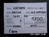 PZ0561-E ZEM